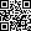https://ar.abna24.com/xg8DG