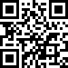 https://ar.abna24.com/x9jqK