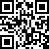 https://ar.abna24.com/x97PQ