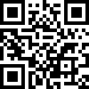 https://ar.abna24.com/x9rD9