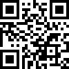 https://ar.abna24.com/x46wm