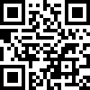 https://ar.abna24.com/x4FLG