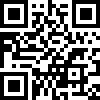 https://ar.abna24.com/xhZxN