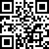 https://ar.abna24.com/x4FbF