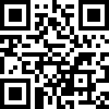 https://ar.abna24.com/x9NmK