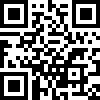 https://ar.abna24.com/xhrdS