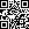 https://ar.abna24.com/xfTc9