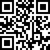 https://ar.abna24.com/x8PgW