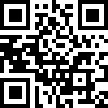 https://ar.abna24.com/xhHqk