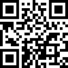 https://ar.abna24.com/xgmyf