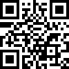 https://ar.abna24.com/xhFfx