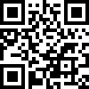 https://ar.abna24.com/x45pN