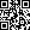 https://ar.abna24.com/x9DZQ