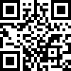 https://ar.abna24.com/xcsqh