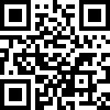 https://ar.abna24.com/x92Bs