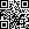 https://ar.abna24.com/xhj7W
