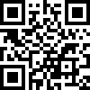 https://ar.abna24.com/xhFyd