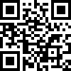 https://ar.abna24.com/xg6b3