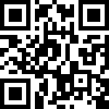 https://ar.abna24.com/x5DRQ