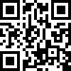 https://ar.abna24.com/xhMB6