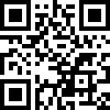 https://ar.abna24.com/x52tN