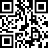 https://ar.abna24.com/x9M9r