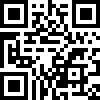 https://ar.abna24.com/x9TNf