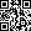 https://ar.abna24.com/xbcDM