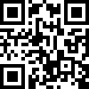 https://ar.abna24.com/xb96k