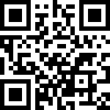 https://ar.abna24.com/x9jVD