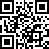 https://ar.abna24.com/xk7f2