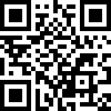 https://ar.abna24.com/x9X6y