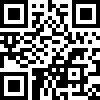 https://ar.abna24.com/xbWsY