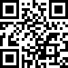 https://ar.abna24.com/x3X2g