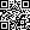 https://ar.abna24.com/xcWs9