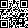 https://ar.abna24.com/xdcpV