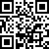 https://ar.abna24.com/xkYw9