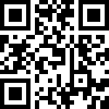 https://ar.abna24.com/x9bKf