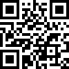 https://ar.abna24.com/xdvZn