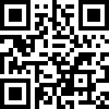 https://ar.abna24.com/x7BDB