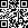 https://ar.abna24.com/xcJT7