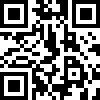 https://ar.abna24.com/xkJNk