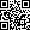 https://ar.abna24.com/xhFsw