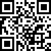 https://ar.abna24.com/xbnTg