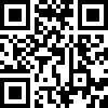 https://ar.abna24.com/x4xcG