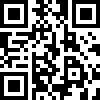 https://ar.abna24.com/xhXQD