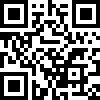 https://ar.abna24.com/xkBML