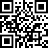 https://ar.abna24.com/x4ycX