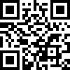 https://ar.abna24.com/x446L