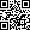 https://ar.abna24.com/xc6Qy